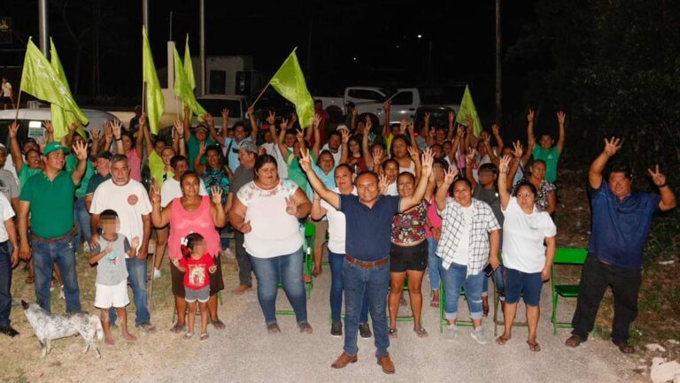 whatsapp-image-2024-04-16-at-4.32.16-pm-2