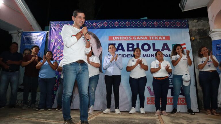 whatsapp-image-2024-04-16-at-6.27.57-pm-1