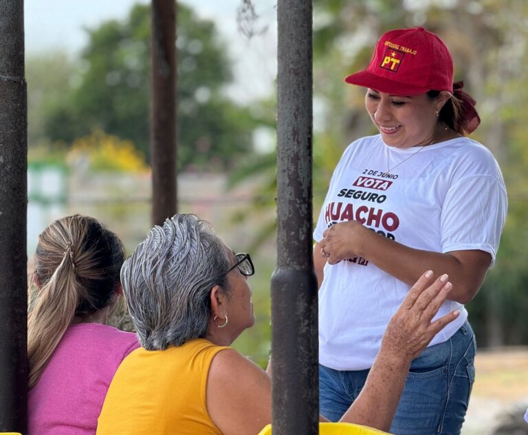 whatsapp-image-2024-04-16-at-8.27.14-am-3