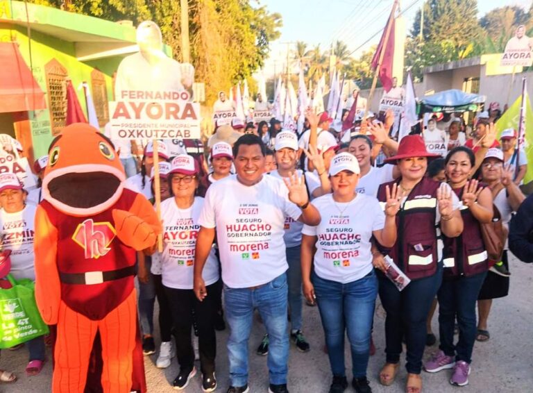 whatsapp-image-2024-04-16-at-9.03.49-am