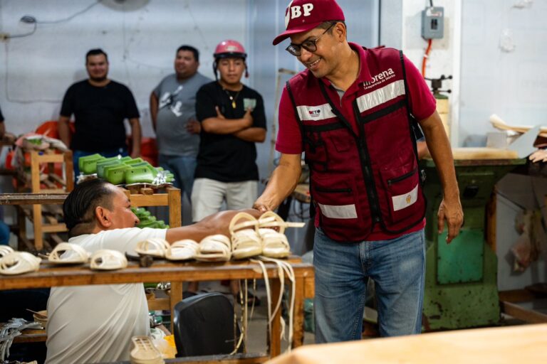 whatsapp-image-2024-04-16-at-9.51.54-am-2