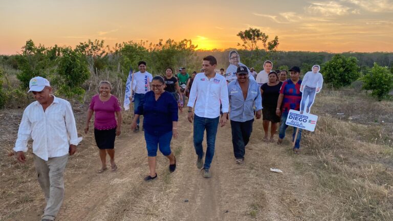 whatsapp-image-2024-04-17-at-1.51.15-pm-1