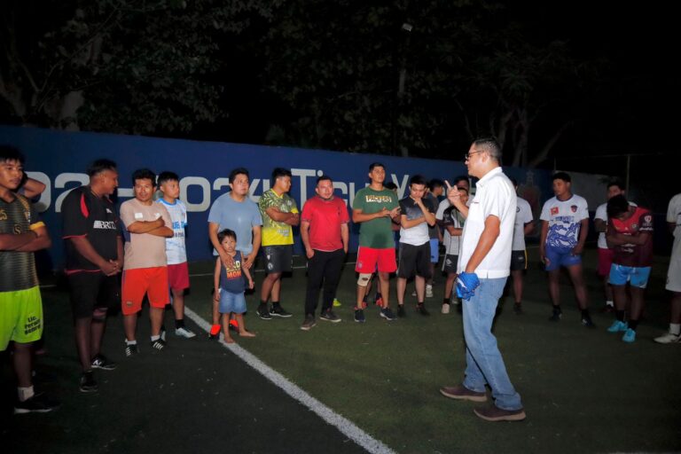 whatsapp-image-2024-04-17-at-12.04.28-am-1