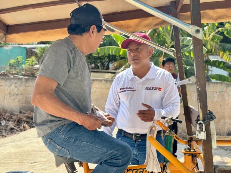 whatsapp-image-2024-04-17-at-7.45.12-am-2