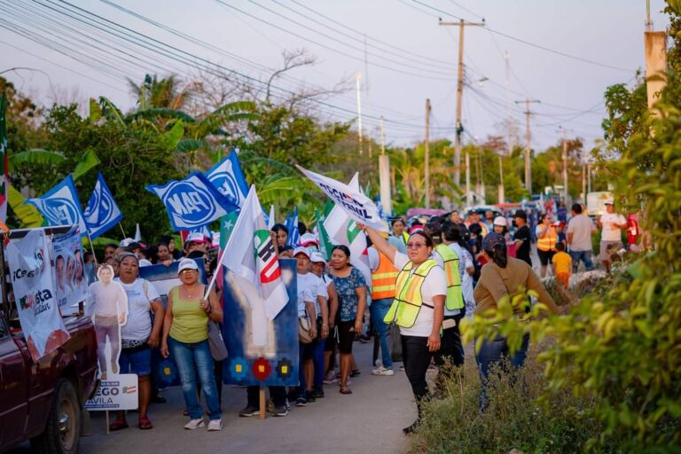 whatsapp-image-2024-04-17-at-8.54.31-am-1