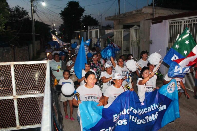 whatsapp-image-2024-04-17-at-8.55.56-am-3