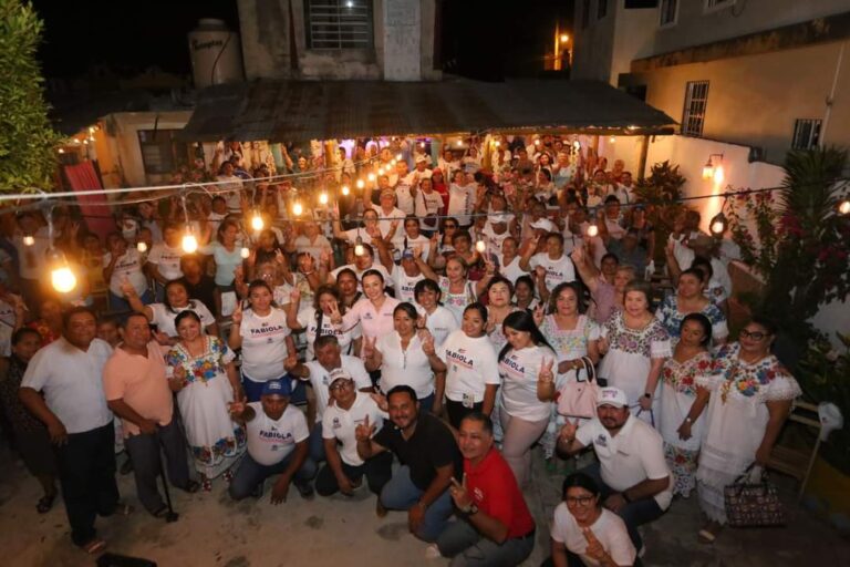 whatsapp-image-2024-04-18-at-11.16.28-am