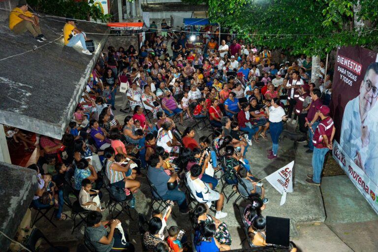 whatsapp-image-2024-04-18-at-11.18.38-pm-3