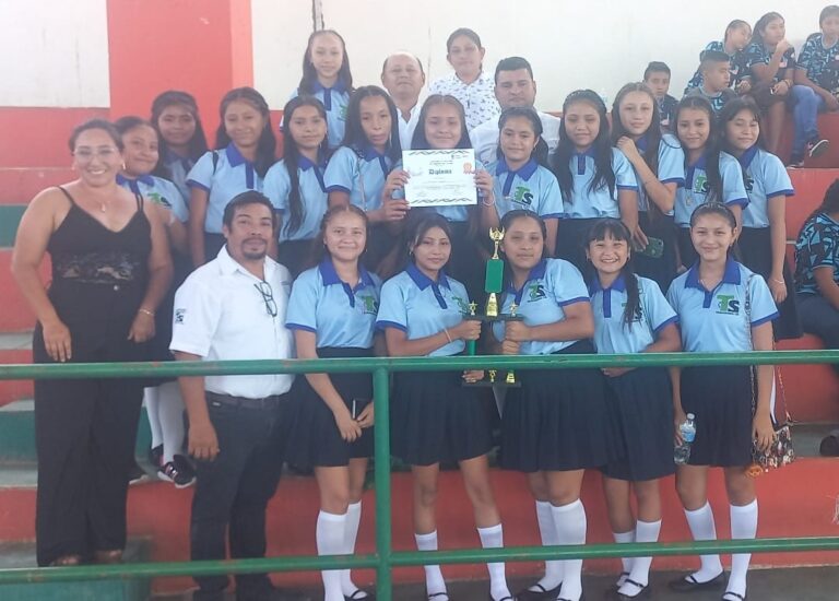 whatsapp-image-2024-04-18-at-2.29.23-pm-1