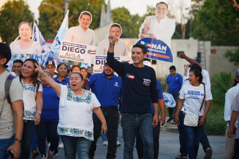 whatsapp-image-2024-04-18-at-3.31.33-pm-1