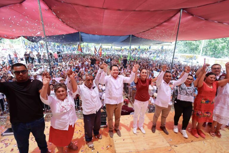 whatsapp-image-2024-04-18-at-6.28.19-pm-2