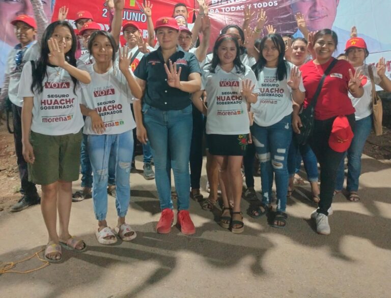 whatsapp-image-2024-04-18-at-8.28.20-am-1