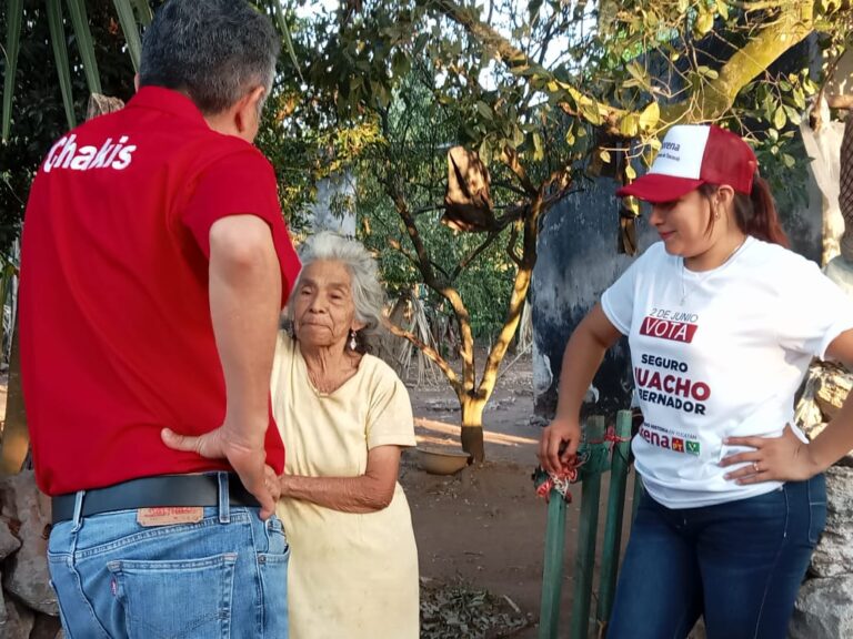 whatsapp-image-2024-04-19-at-1.24.51-pm-1