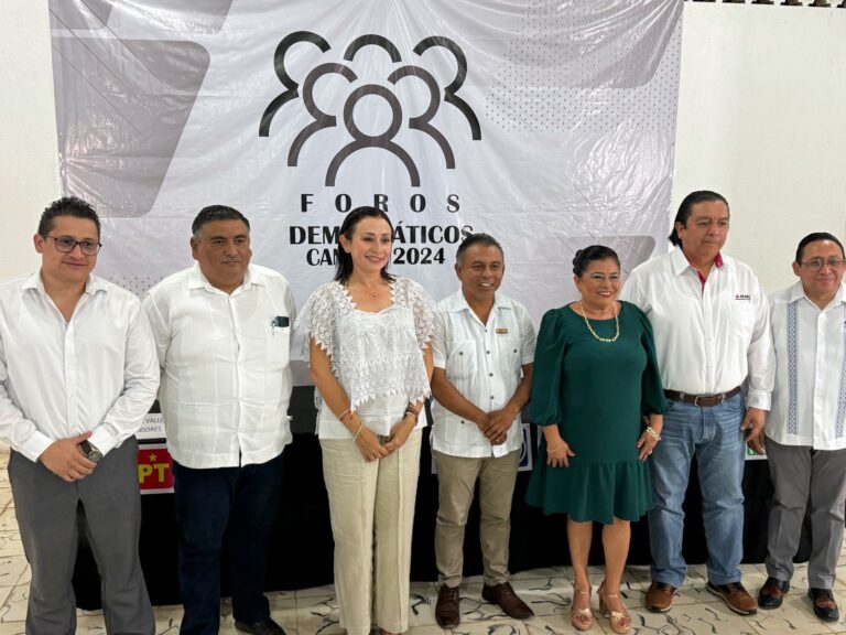 whatsapp-image-2024-04-19-at-11.36.27-am-3