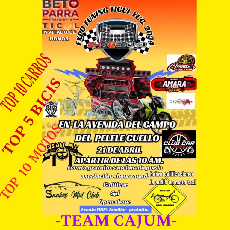 whatsapp-image-2024-04-19-at-11.38.58-am-1