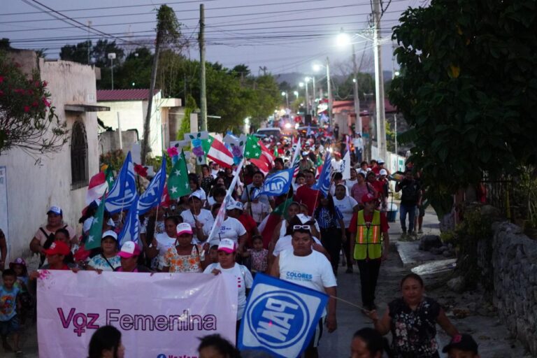 whatsapp-image-2024-04-19-at-11.40.53-am