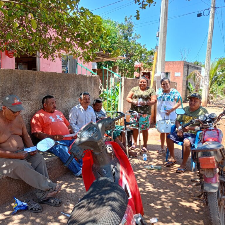 whatsapp-image-2024-04-19-at-8.37.50-pm-1