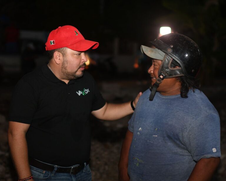 whatsapp-image-2024-04-19-at-9.34.15-am