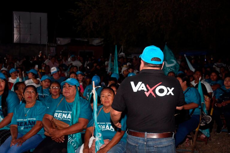 whatsapp-image-2024-04-20-at-11.00.46-am-1