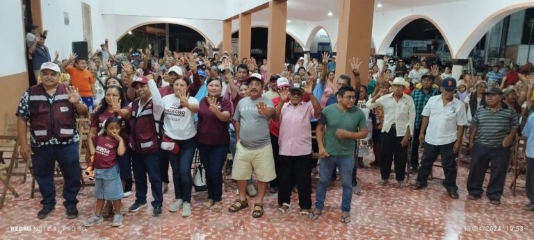 whatsapp-image-2024-04-20-at-9.26.57-am