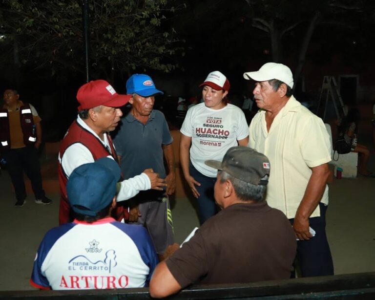 whatsapp-image-2024-04-20-at-9.42.42-am-1