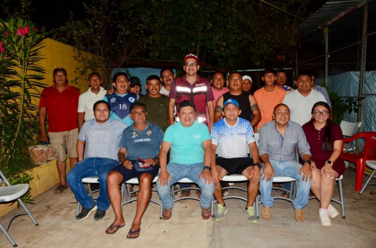 whatsapp-image-2024-04-21-at-12.01.01-am-2