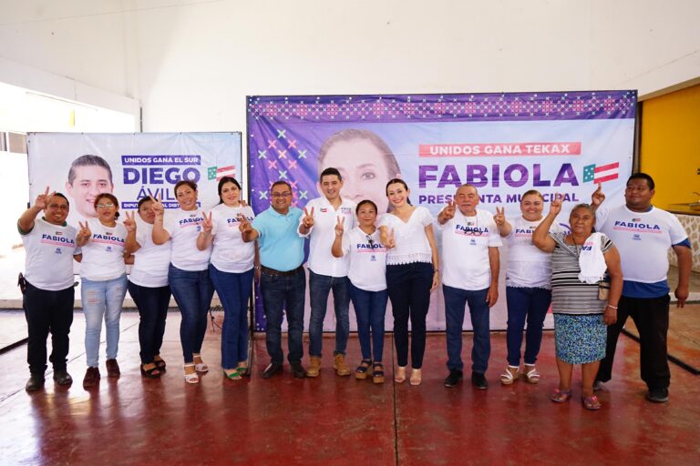 whatsapp-image-2024-04-22-at-12.07.00-pm-1