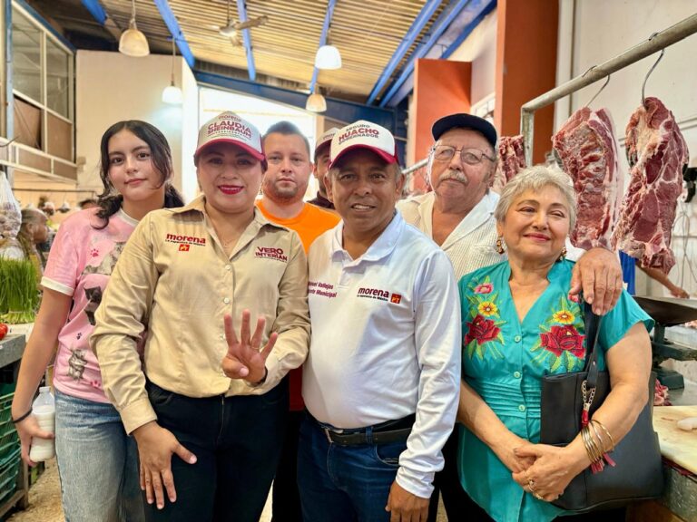 whatsapp-image-2024-04-22-at-8.40.21-am