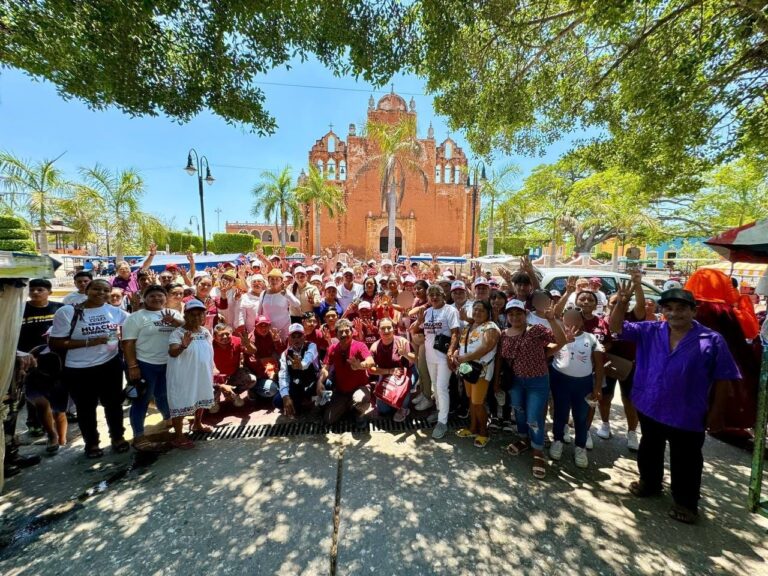 whatsapp-image-2024-04-22-at-8.44.38-am-3