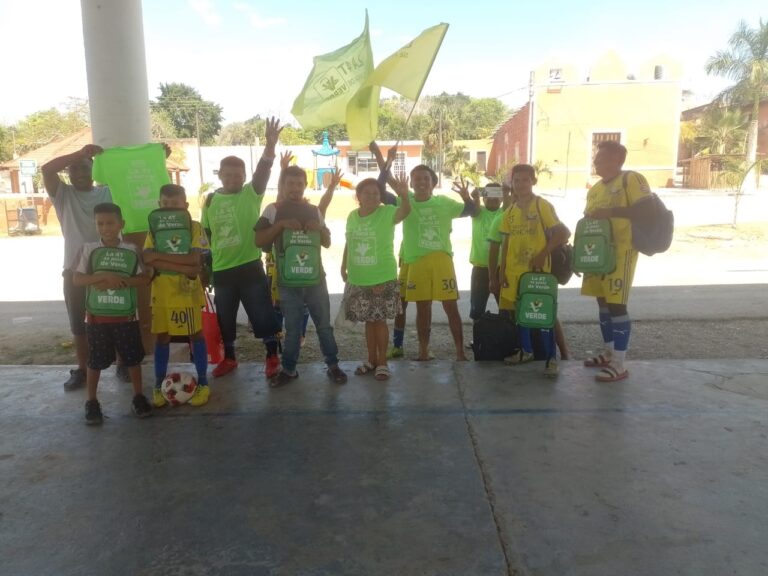 whatsapp-image-2024-04-22-at-8.46.09-am-2