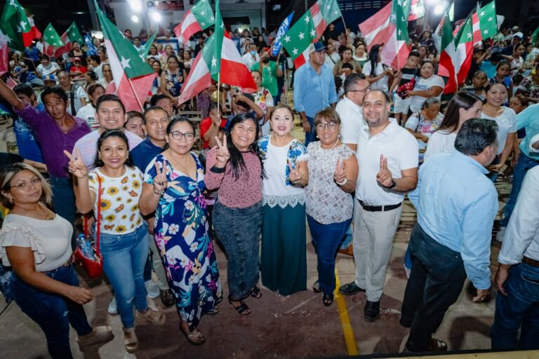 whatsapp-image-2024-04-22-at-8.57.33-am