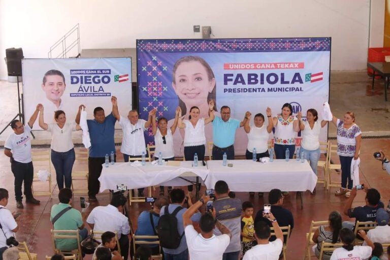 whatsapp-image-2024-04-22-at-9.04.36-am-2