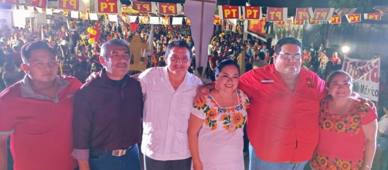 whatsapp-image-2024-04-22-at-9.17.37-am