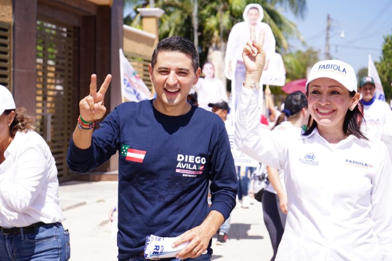 whatsapp-image-2024-04-23-at-1.57.35-pm-1