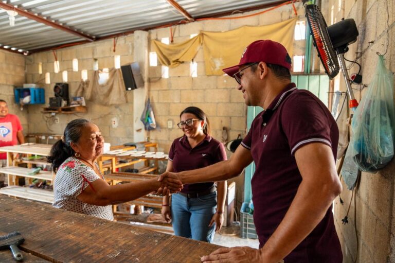 whatsapp-image-2024-04-23-at-11.49.47-pm