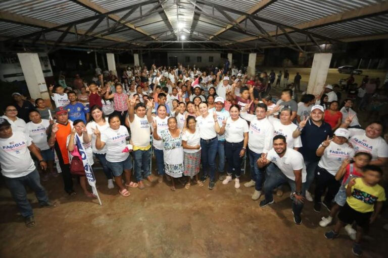 whatsapp-image-2024-04-23-at-7.33.44-pm