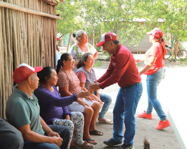 whatsapp-image-2024-04-24-at-10.54.55-am-1