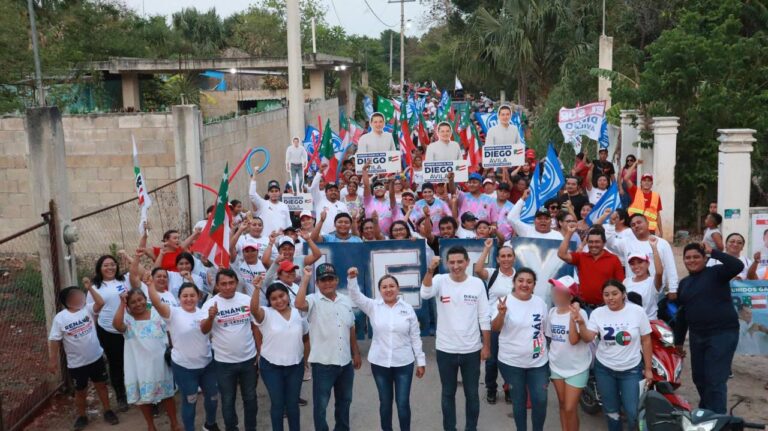 whatsapp-image-2024-04-24-at-4.45.16-pm-1