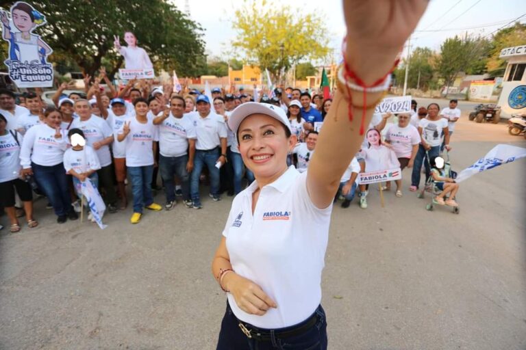 whatsapp-image-2024-04-24-at-6.19.49-pm