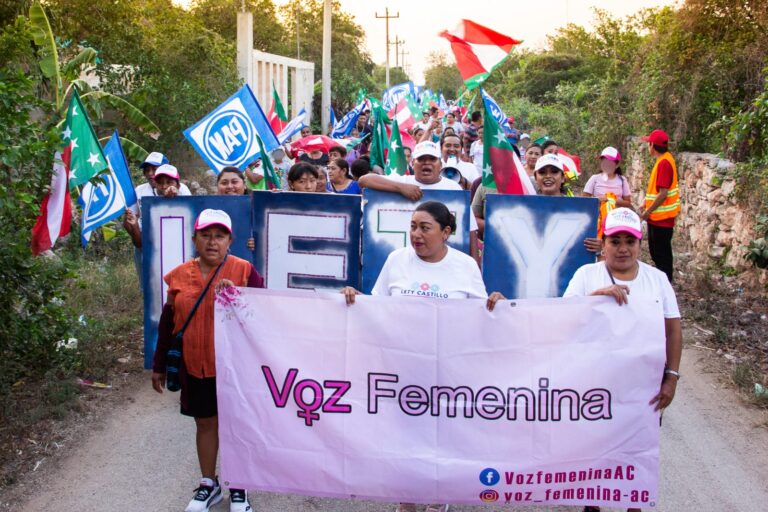 whatsapp-image-2024-04-24-at-9.14.39-am