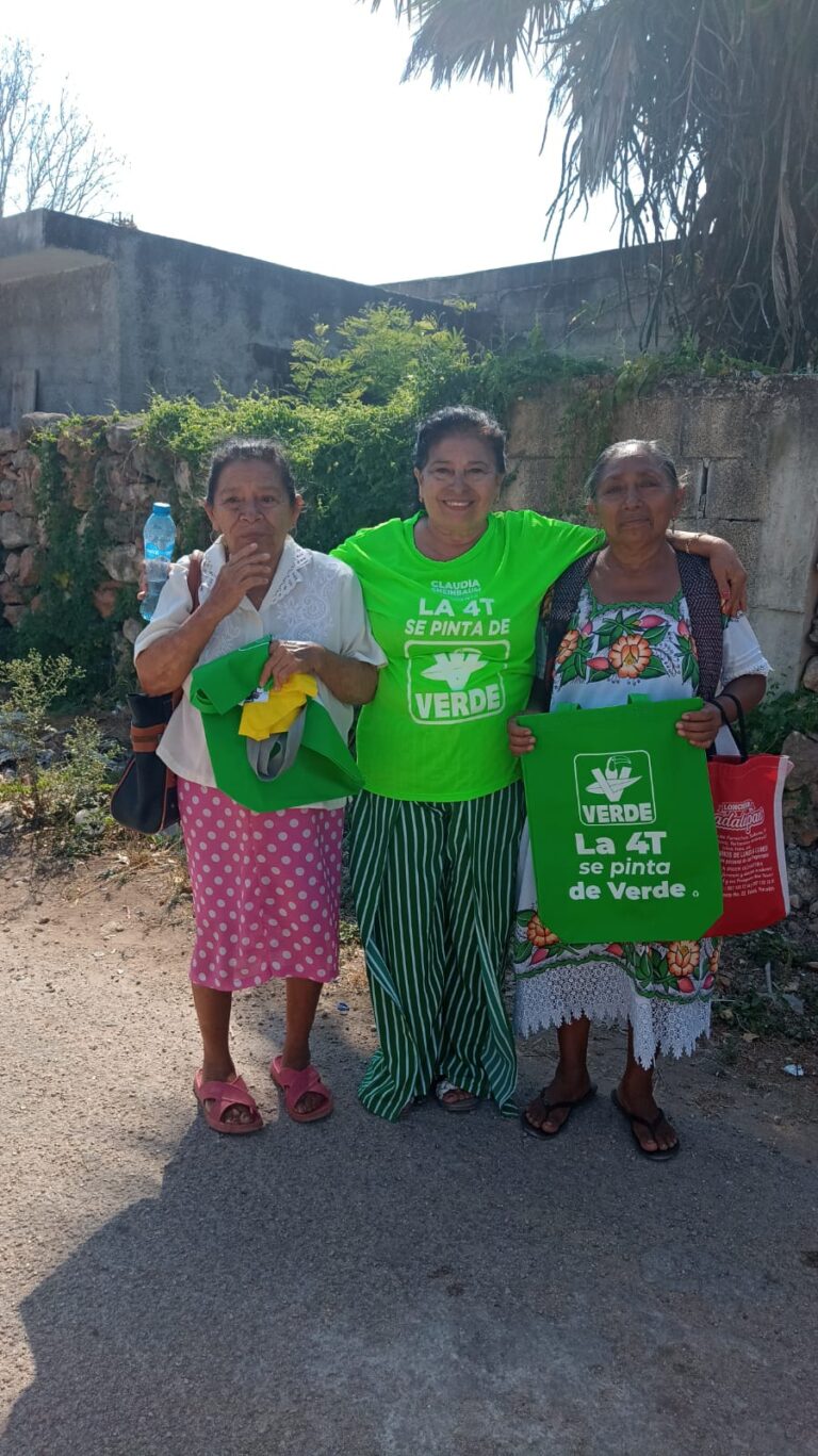 whatsapp-image-2024-04-24-at-9.22.04-am