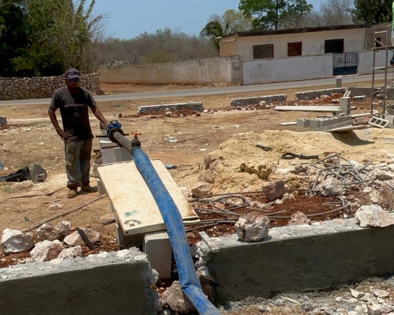 whatsapp-image-2024-04-25-at-10.58.27-am-1