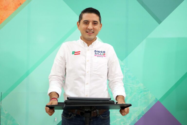 whatsapp-image-2024-04-25-at-12.49.08-pm-1