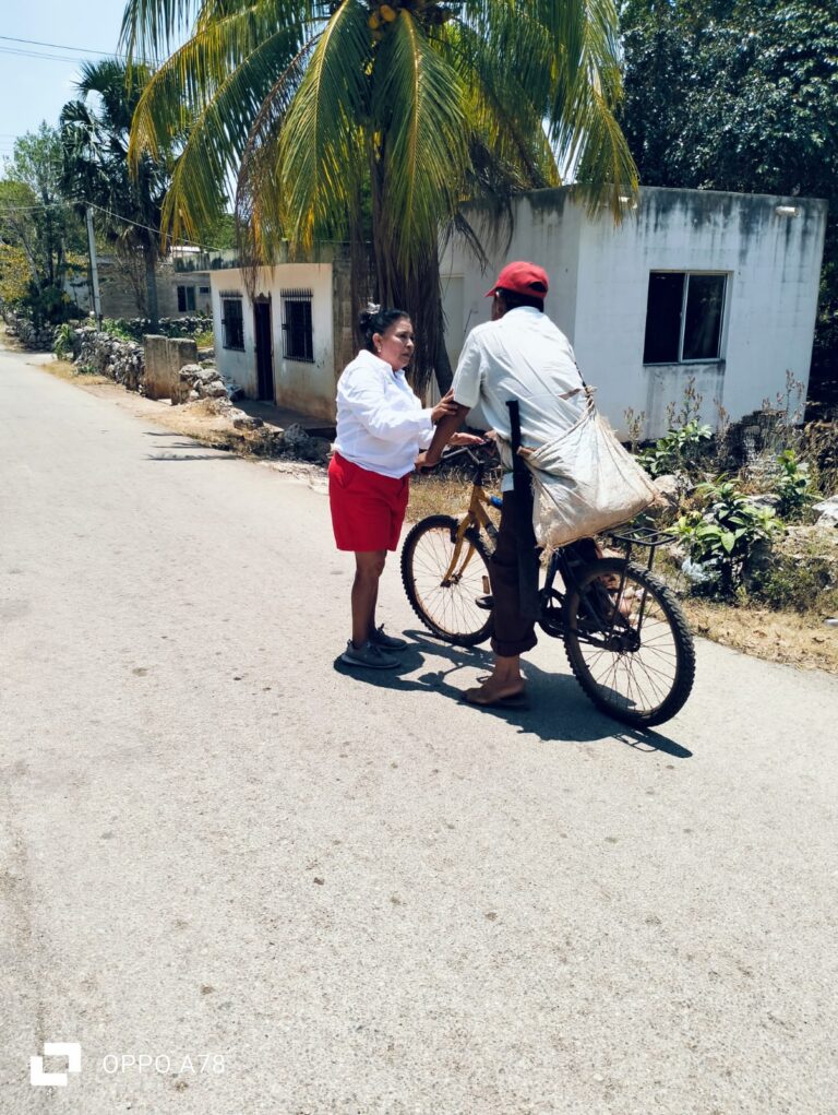 whatsapp-image-2024-04-25-at-4.00.58-pm