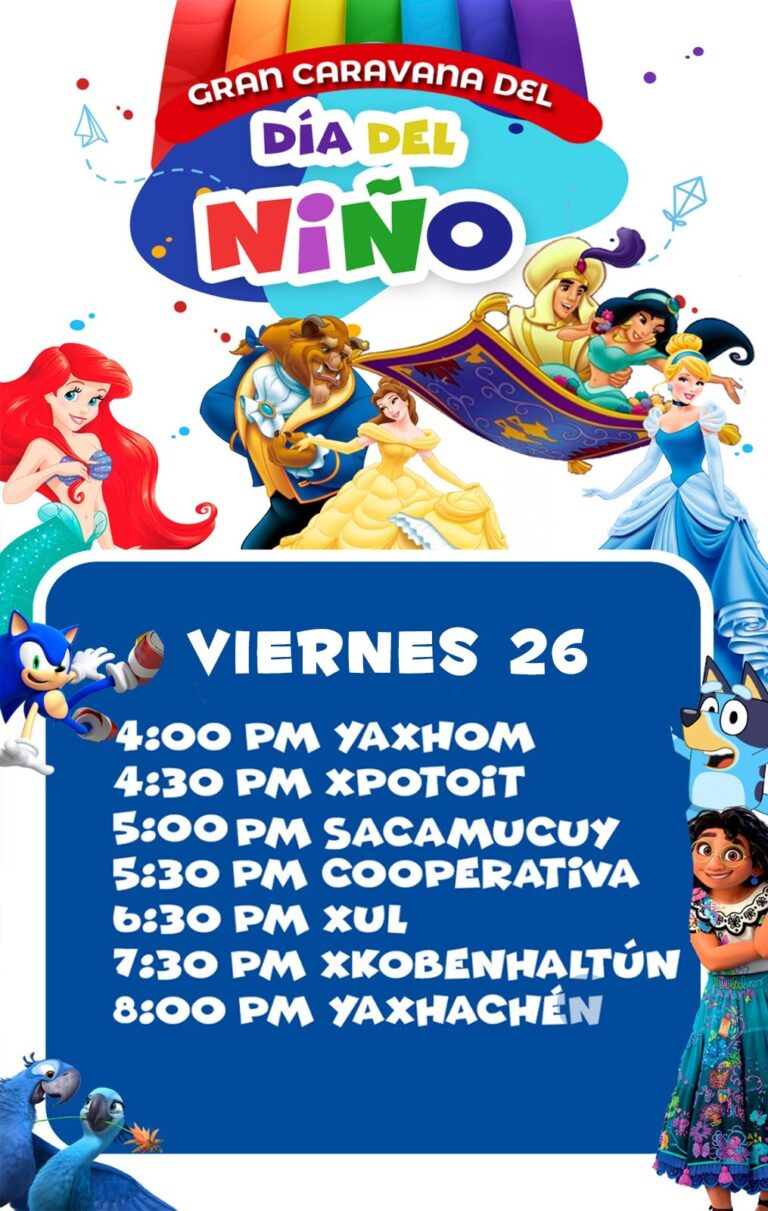 whatsapp-image-2024-04-25-at-5.18.45-pm-2