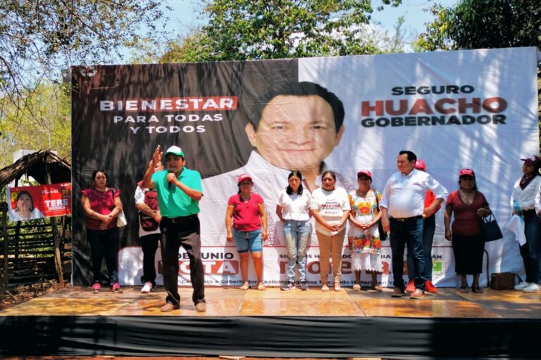 whatsapp-image-2024-04-25-at-7.07.50-pm