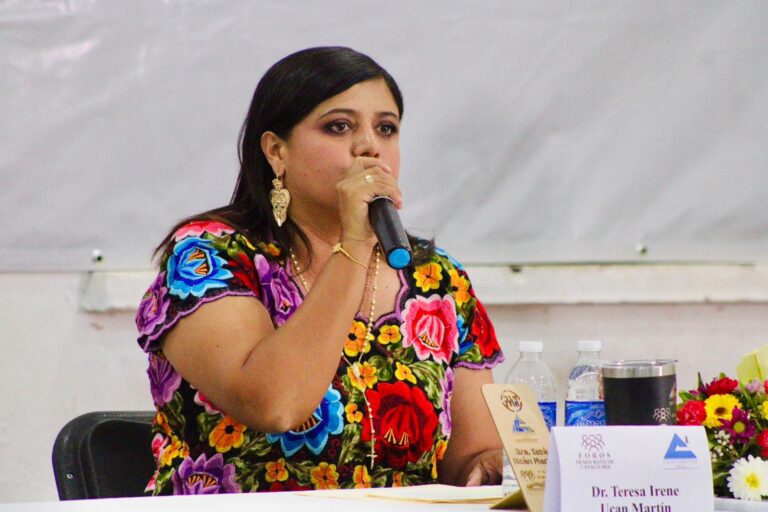 whatsapp-image-2024-04-25-at-9.23.38-am