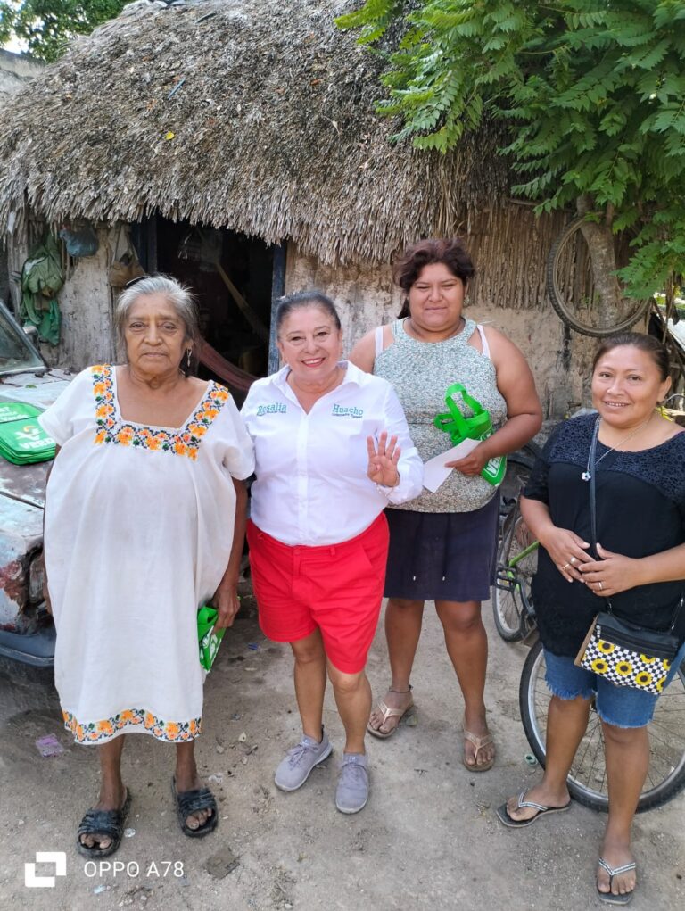 whatsapp-image-2024-04-25-at-9.26.10-am-1