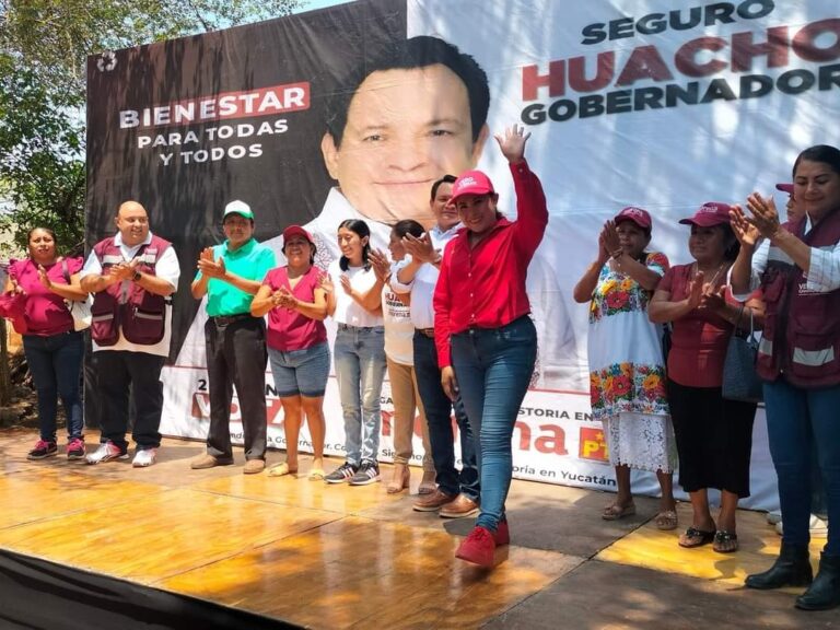 whatsapp-image-2024-04-26-at-11.57.02-am