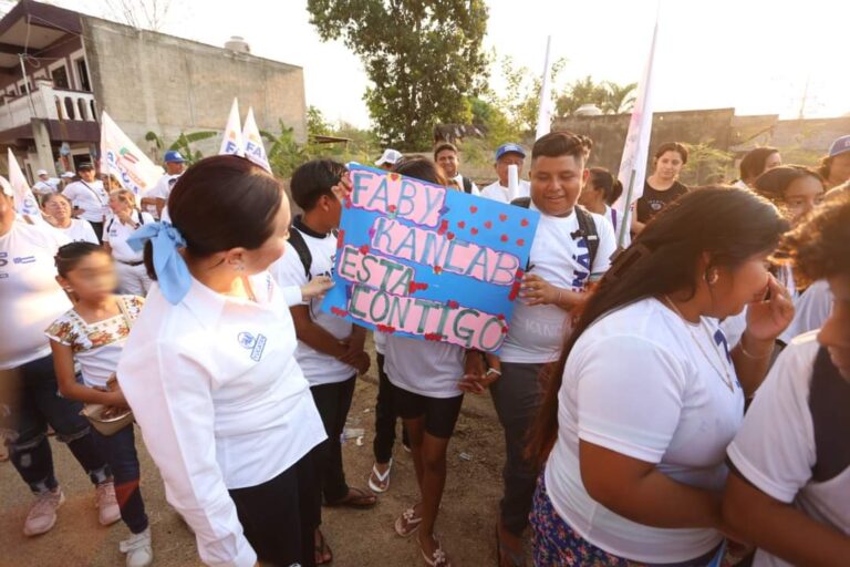 whatsapp-image-2024-04-26-at-5.16.59-pm